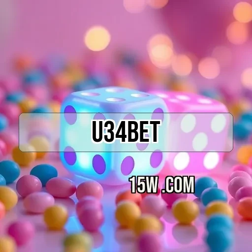 u34bet: Um Portal Seguro e Diversificado para Jogadores Brasileiros