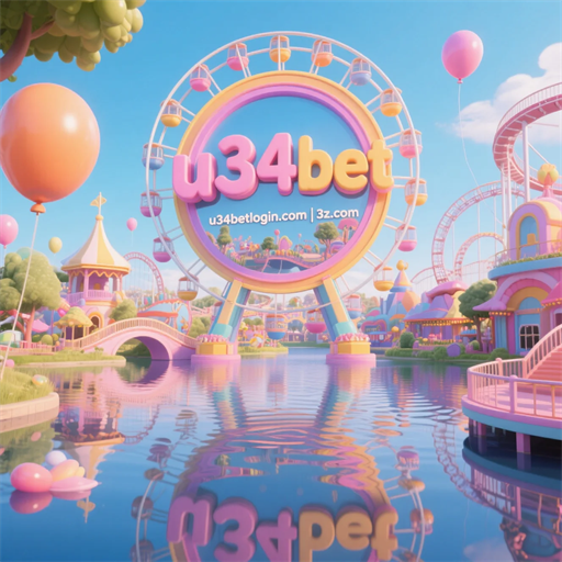 Descubra a Diversidade Gamística da Categoria Jogos Diversos no u34bet