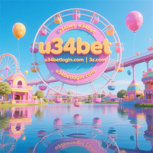 Aproveite as Promoções Imperdíveis na u34bet