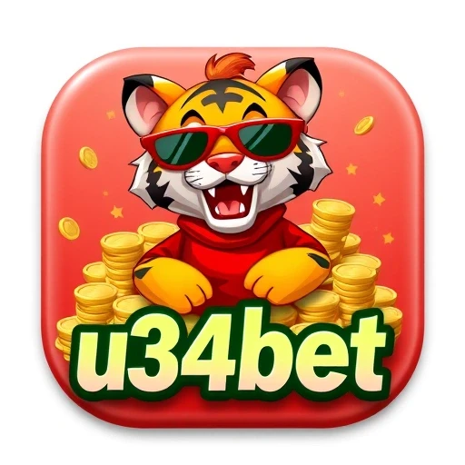 u34bet