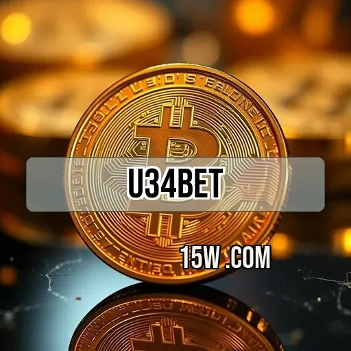 u34bet VIP: Explore Recursos que Transformam sua Experiência de Jogo
